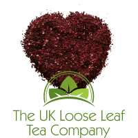 Read The UK Loose Leaf Tea Company Ltd Reviews