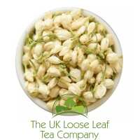 Read The UK Loose Leaf Tea Company Ltd Reviews