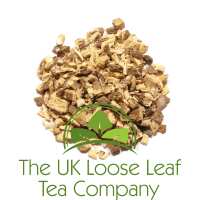 Read The UK Loose Leaf Tea Company Ltd Reviews