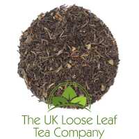 Read The UK Loose Leaf Tea Company Ltd Reviews