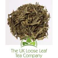 Read The UK Loose Leaf Tea Company Ltd Reviews