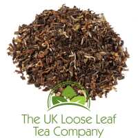 Read The UK Loose Leaf Tea Company Ltd Reviews