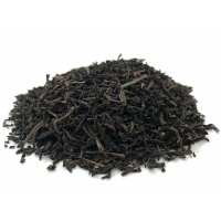Read The UK Loose Leaf Tea Company Ltd Reviews