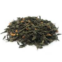 Read The UK Loose Leaf Tea Company Ltd Reviews