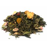 Read The UK Loose Leaf Tea Company Ltd Reviews