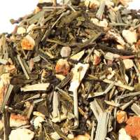 Read The UK Loose Leaf Tea Company Ltd Reviews