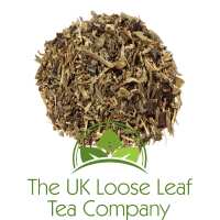 Read The UK Loose Leaf Tea Company Ltd Reviews