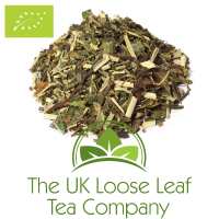 Read The UK Loose Leaf Tea Company Ltd Reviews