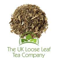 Read The UK Loose Leaf Tea Company Ltd Reviews