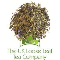 Read The UK Loose Leaf Tea Company Ltd Reviews