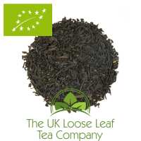 Read The UK Loose Leaf Tea Company Ltd Reviews