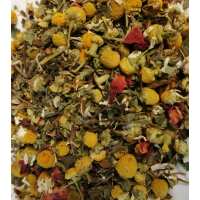 Read The UK Loose Leaf Tea Company Ltd Reviews