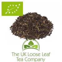 Read The UK Loose Leaf Tea Company Ltd Reviews