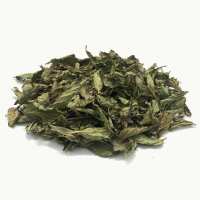 Read The UK Loose Leaf Tea Company Ltd Reviews