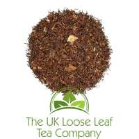 Read The UK Loose Leaf Tea Company Ltd Reviews