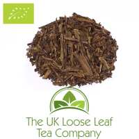 Read The UK Loose Leaf Tea Company Ltd Reviews