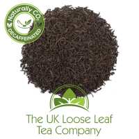 Read The UK Loose Leaf Tea Company Ltd Reviews