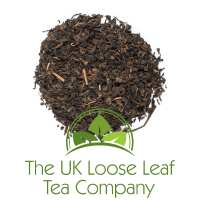 Read The UK Loose Leaf Tea Company Ltd Reviews