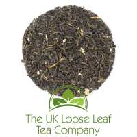 Read The UK Loose Leaf Tea Company Ltd Reviews