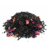 Read The UK Loose Leaf Tea Company Ltd Reviews