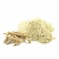 Read The UK Loose Leaf Tea Company Ltd Reviews