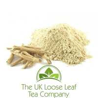 Read The UK Loose Leaf Tea Company Ltd Reviews