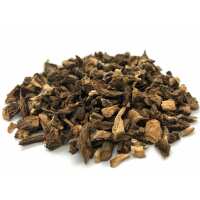 Read The UK Loose Leaf Tea Company Ltd Reviews