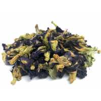 Read The UK Loose Leaf Tea Company Ltd Reviews