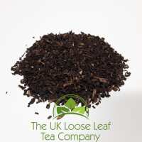 Read The UK Loose Leaf Tea Company Ltd Reviews