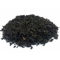 Read The UK Loose Leaf Tea Company Ltd Reviews