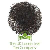 Read The UK Loose Leaf Tea Company Ltd Reviews