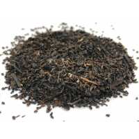 Read The UK Loose Leaf Tea Company Ltd Reviews