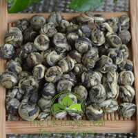 Read The UK Loose Leaf Tea Company Ltd Reviews