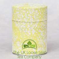 Read The UK Loose Leaf Tea Company Ltd Reviews