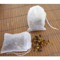 Read The UK Loose Leaf Tea Company Ltd Reviews