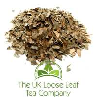 Read The UK Loose Leaf Tea Company Ltd Reviews