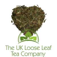 Read The UK Loose Leaf Tea Company Ltd Reviews