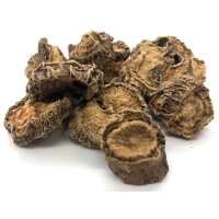 Read The UK Loose Leaf Tea Company Ltd Reviews