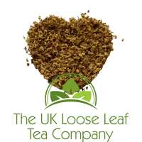 Read The UK Loose Leaf Tea Company Ltd Reviews