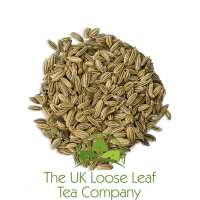 Read The UK Loose Leaf Tea Company Ltd Reviews