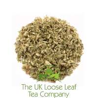 Read The UK Loose Leaf Tea Company Ltd Reviews