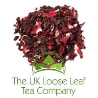 Read The UK Loose Leaf Tea Company Ltd Reviews