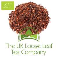 Read The UK Loose Leaf Tea Company Ltd Reviews
