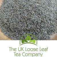 Read The UK Loose Leaf Tea Company Ltd Reviews