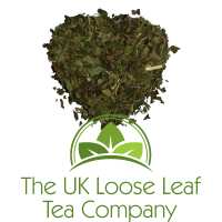 Read The UK Loose Leaf Tea Company Ltd Reviews