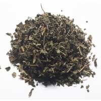 Read The UK Loose Leaf Tea Company Ltd Reviews