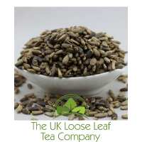 Read The UK Loose Leaf Tea Company Ltd Reviews
