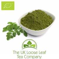 Read The UK Loose Leaf Tea Company Ltd Reviews