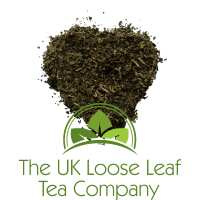 Read The UK Loose Leaf Tea Company Ltd Reviews