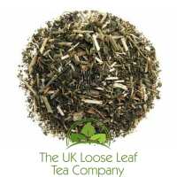 Read The UK Loose Leaf Tea Company Ltd Reviews